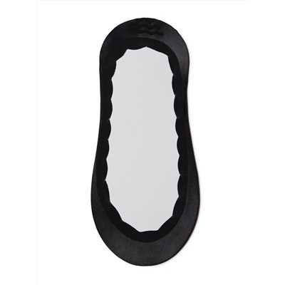 ESLI Подследники Подследники IS003