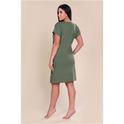 Туника 460 НАТАЛИ, 1119811