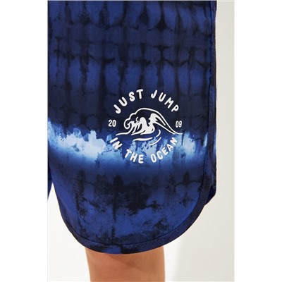 Купальные шорты ACOOLA, 1038471