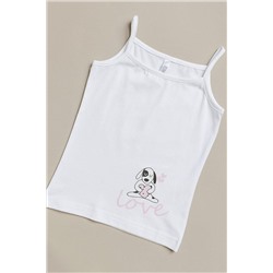 Комплект (Майка+Трусы) BATIK, 1054676