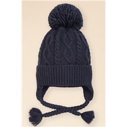 Шапка PELICAN, 915952