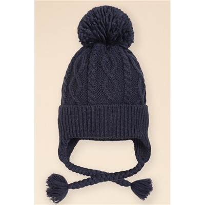 Шапка PELICAN, 915952