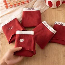 Трусики A36577150