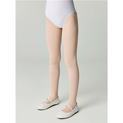 Классические CONTE BALLET 40 Колготки детские