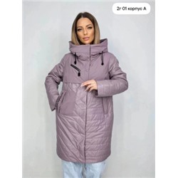 Куртка #22486831