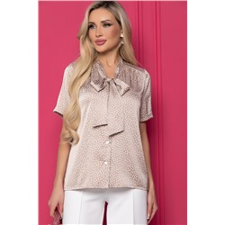 Блуза LADY TAIGA, 973560