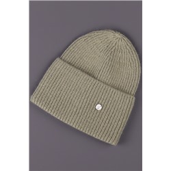 Шапка женская Ferz Саманта