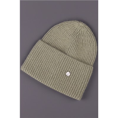 Шапка женская Ferz Саманта