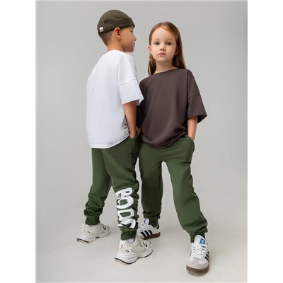 Bodo Брюки 6-445MU 6-445MU