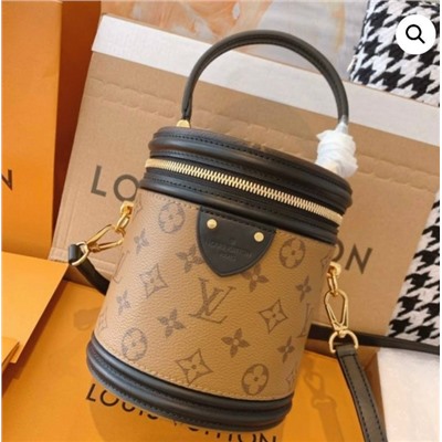 Сумка #23047504