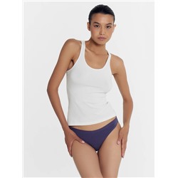 MARK FORMELLE Трусы 412726-3