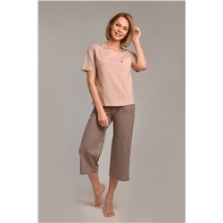 Комплект с брюками ПАЛАЦЦО