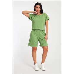 Костюм с шортами 29007 НАТАЛИ, 1071694