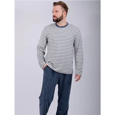 Malina Пижама 3184