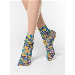 Conte elegant Носки «Tropics»