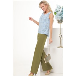 DStrend Костюм К-0865-0036-06