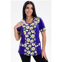 Футболка, арт. 0004-23