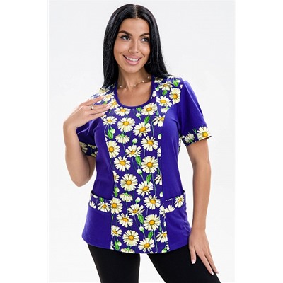 Футболка, арт. 0004-23