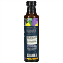 Sir Kensington's, Vinaigrette, Dijon Balsamic, 8.45 fl oz (250 ml)