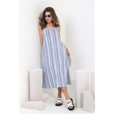 Сарафан Владислава-3