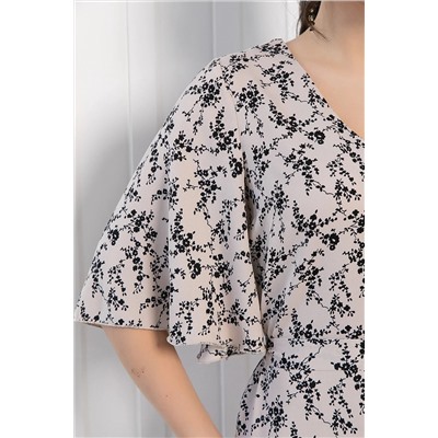 LT Collection Платье П12732-21М