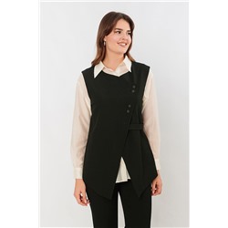 Артикул 0071-419 (черный)