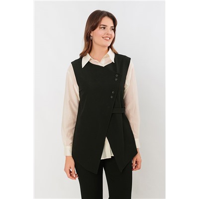 Артикул 0071-419 (черный)