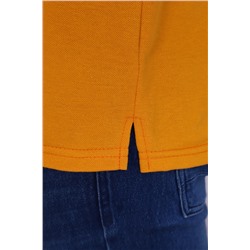 Футболка 6791