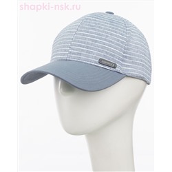 616-BS Бейсболка (54-56)