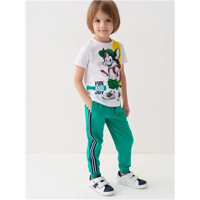 PLAYTODAY Комплект 12612121