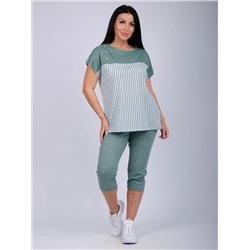 Malina Костюм 9335з