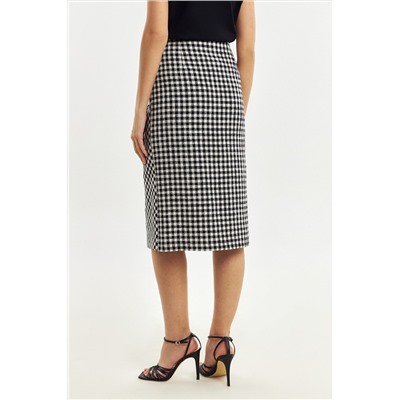 Юбка POMPA, 1031852