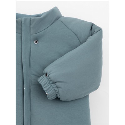 CROCKID Комбинезон ВК 60131/н/2 УЗГ