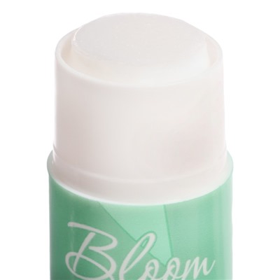Клей-карандаш 13 г ErichKrause EasyStick Pastel Bloom PVP, экономичный расход, микс