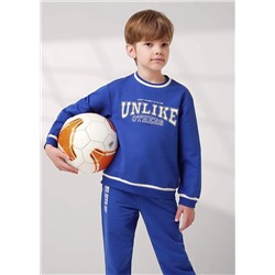 CLEVER Джемпер 757150/23у_п