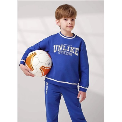 CLEVER Джемпер 757150/23у_п