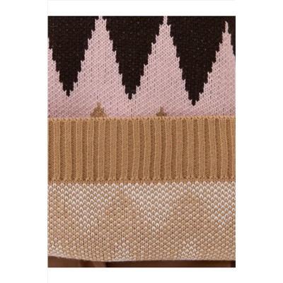 Свитер NEWVAY, 817777