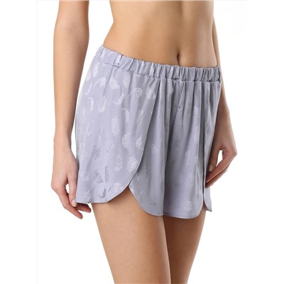 Conte elegant Шорты LUX LOUNGEWEAR LHW 1001