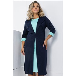 LT Collection Платье