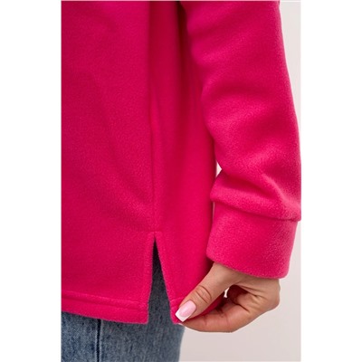 Lika Dress Толстовка 10526