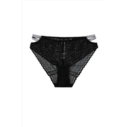 Трусы INDEFINI, 1213243