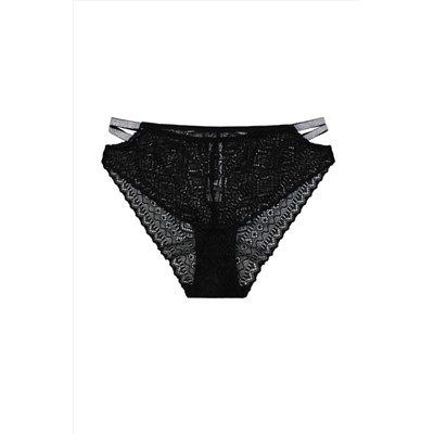 Трусы INDEFINI, 1213243