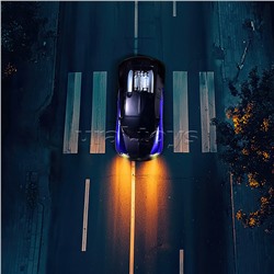 Машина "Model car" р/у, 1:24, 27 MHz, в коробке