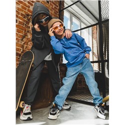 BATIK Джинсы 022/1_ДЛ24