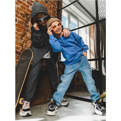 BATIK Джинсы 022/1_ДЛ24