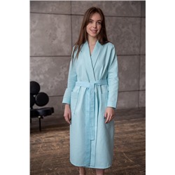 Lika Dress Халат