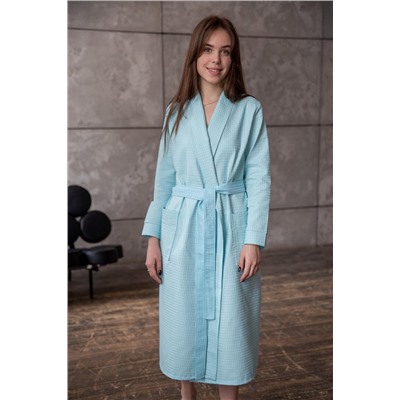 Lika Dress Халат