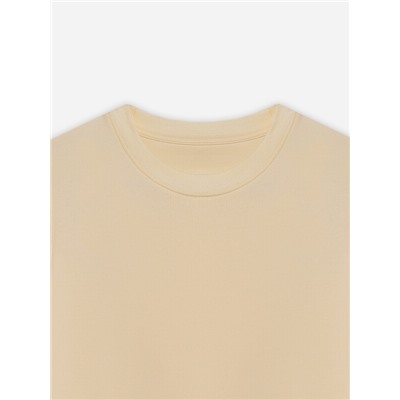 ФУТБОЛКА ЖЕНСКАЯ 112917