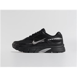 Кроссовки Nike Initiator