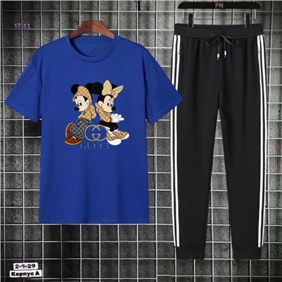 костюм 1849571-1